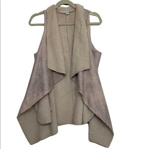 TCEC Waterfall Vest| large